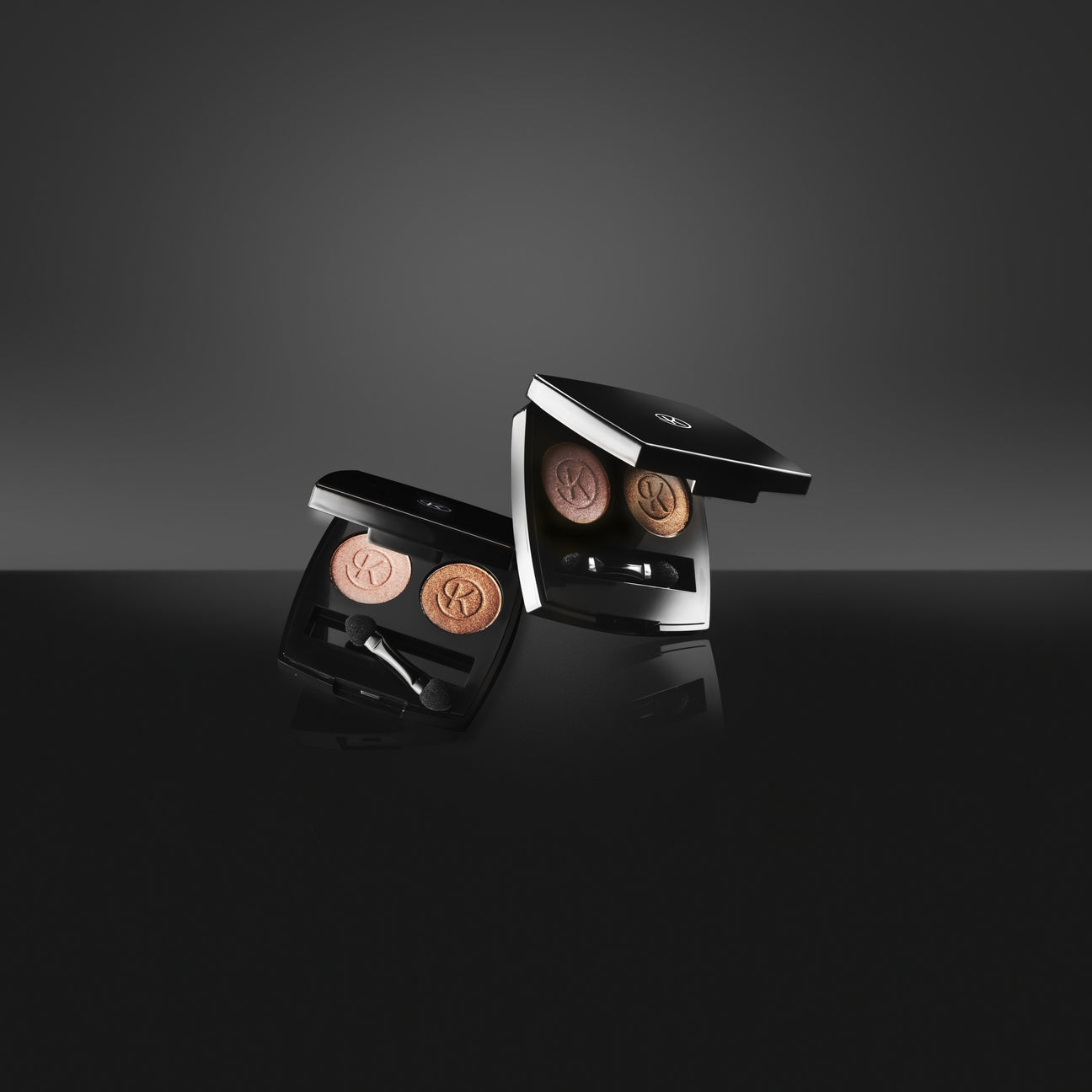 Make-up per pelli mature