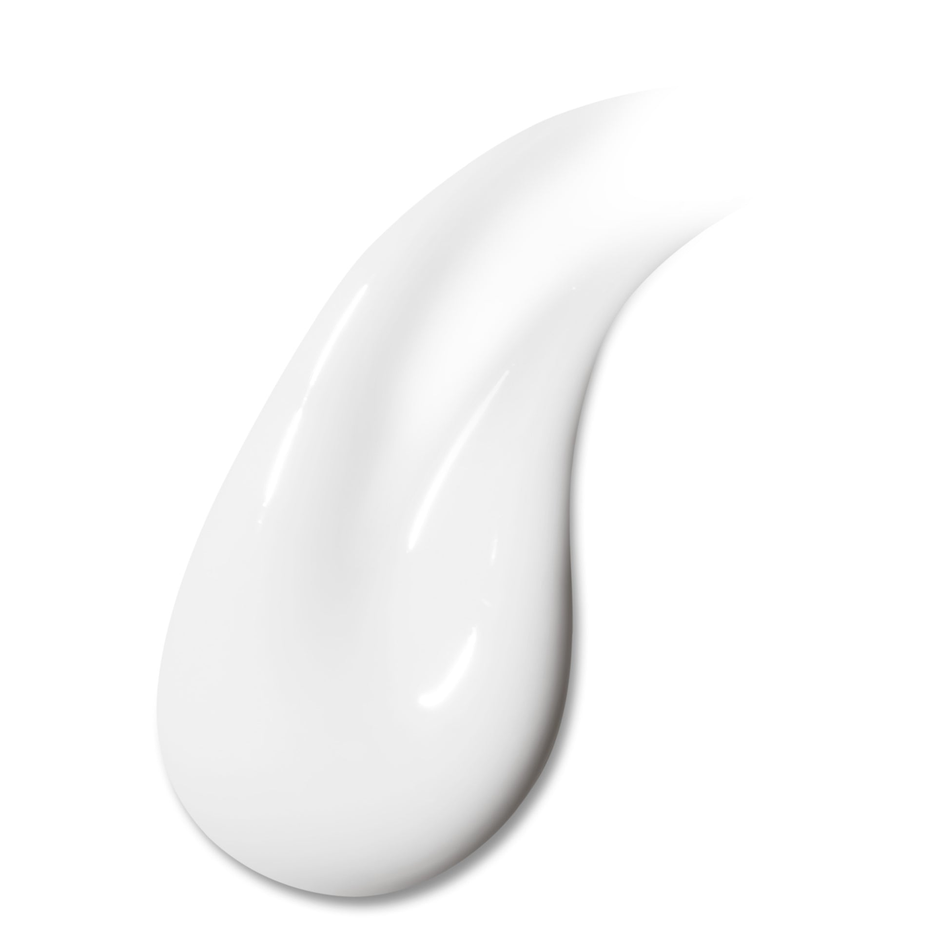 Intense Barrier Crema Contorno Occhi