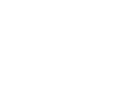 Frame 1.png__PID:9aa22a49-8596-452d-b1bd-3dce6c0c0c80