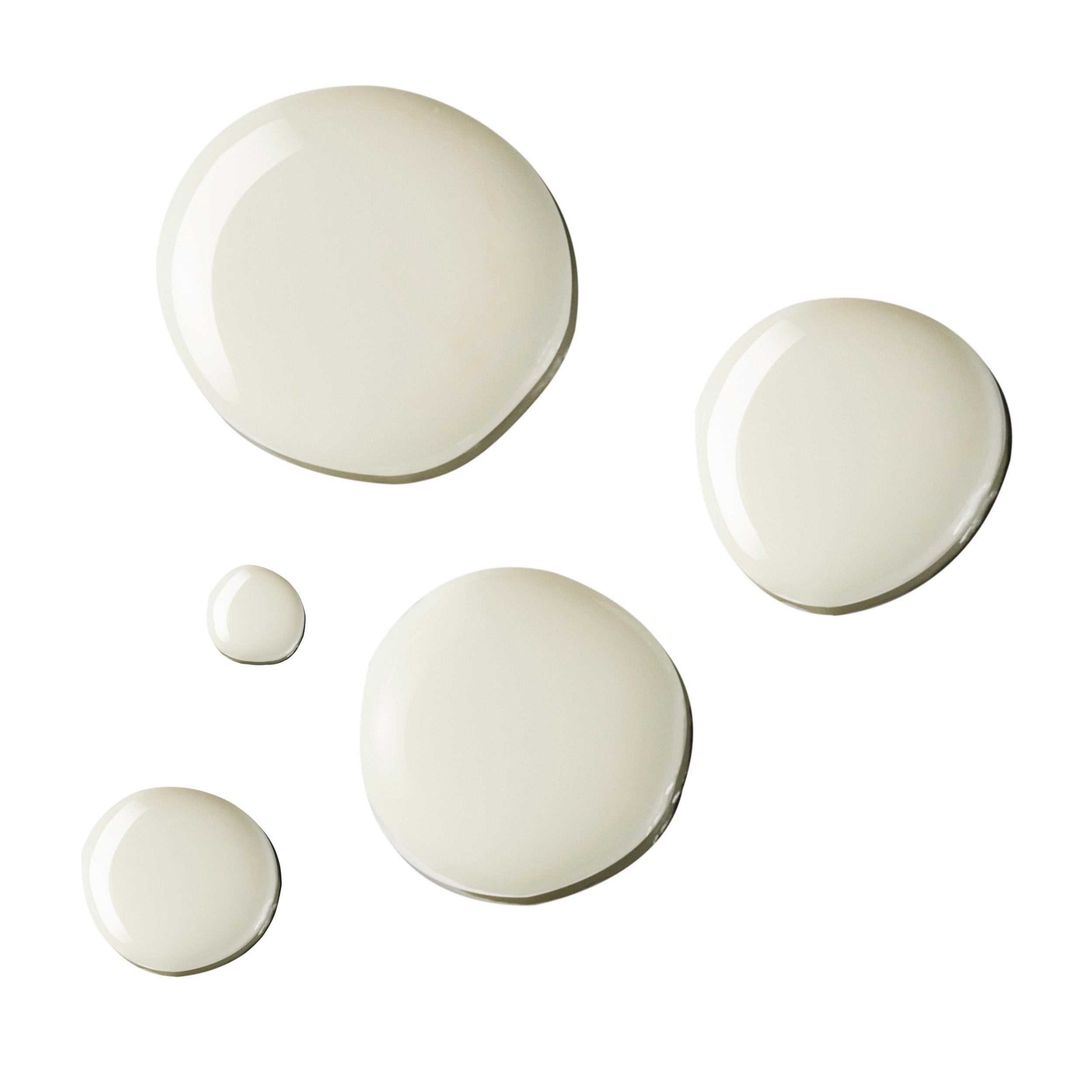 365 Protection Ultra 100 Fluido Viso Ultraprotettivo SPF50 - Cura della pelle e make up - Korff