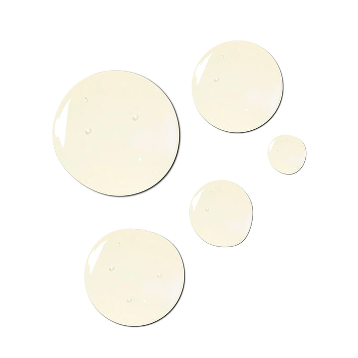 Calming Cica Siero Viso - Cura della pelle e make up - Korff