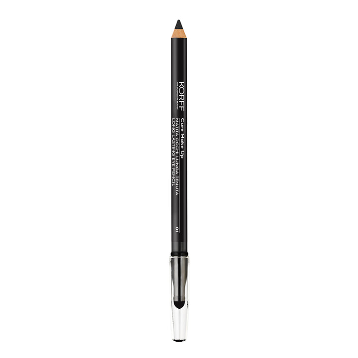 Matita Occhi Lunga Tenuta - Cura della pelle e make up - Korff