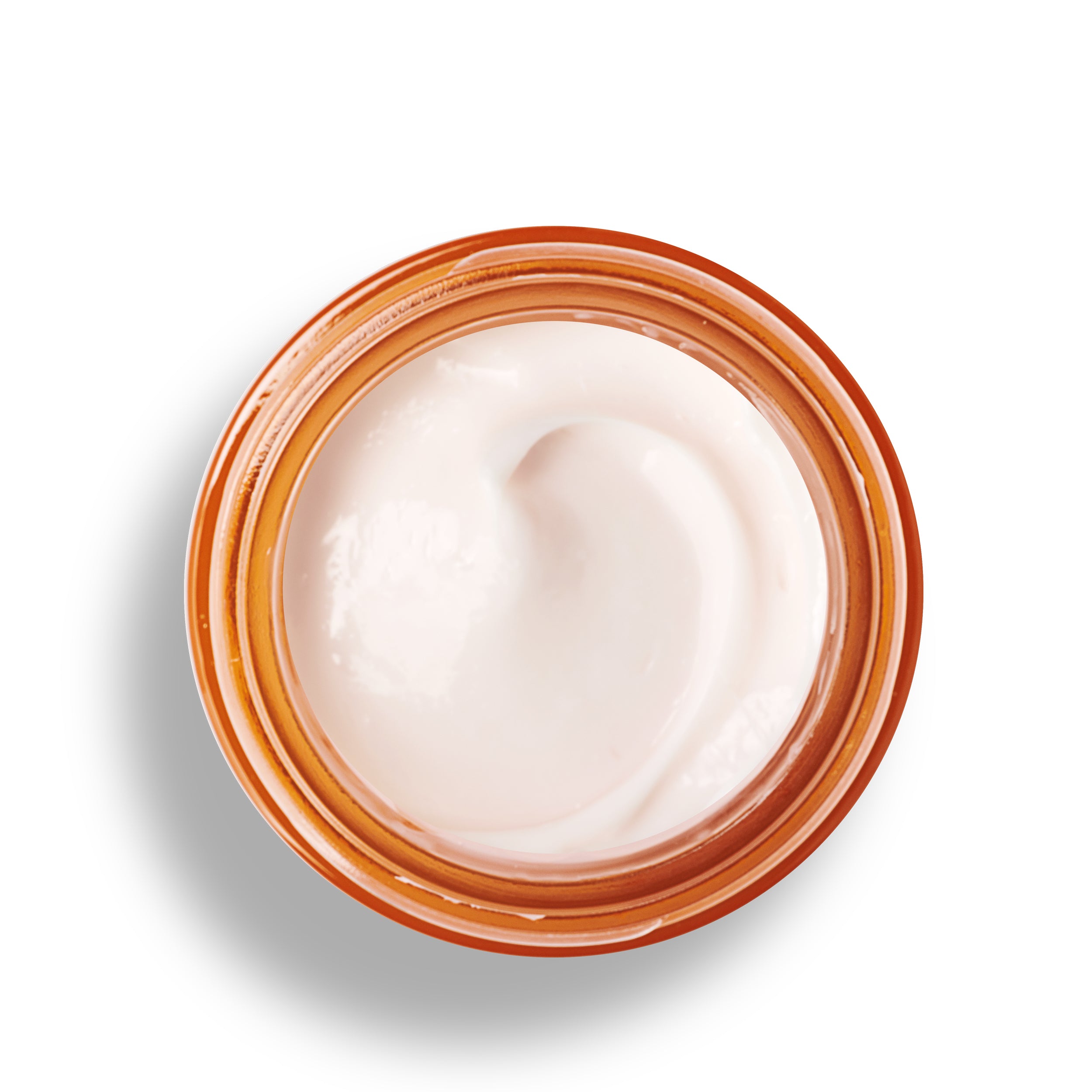 Hydra Energy C Crema Viso - Cura della pelle e make up - Korff