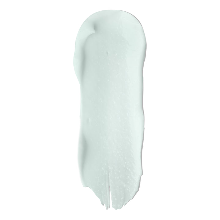 Essential Maschera 2 in 1 Purificante e Scrub - Cura della pelle e make up - Korff