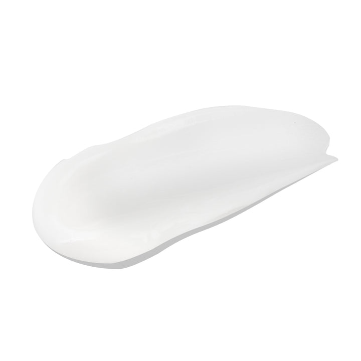 Eye Zone Contorno Occhi Borse e Occhiaie - Cura della pelle e make up - Korff