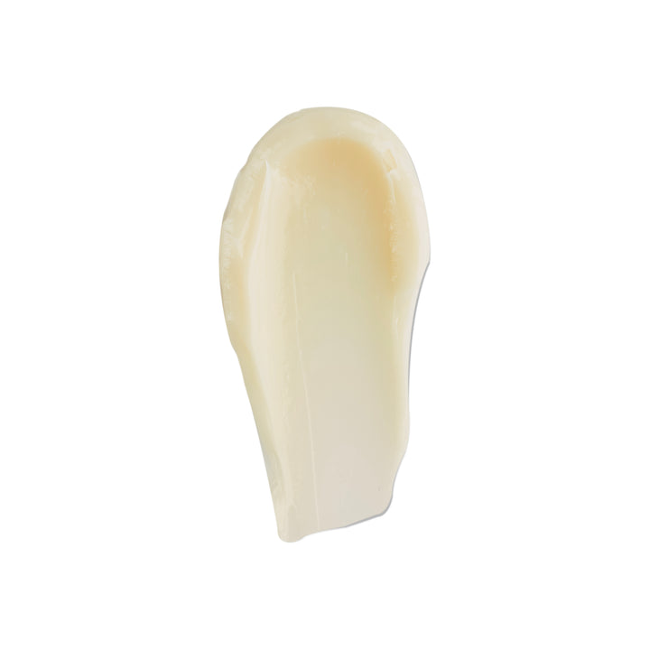 Supreme Pro Crema Ricca Viso - Cura della pelle e make up - Korff