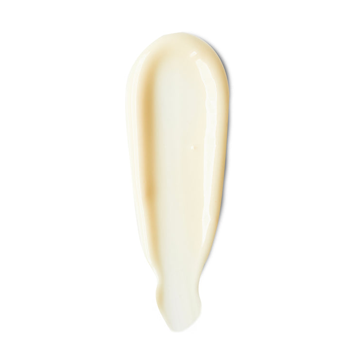 Sun Secret Fluido Viso Antimacchie SPF50+ - Cura della pelle e make up - Korff