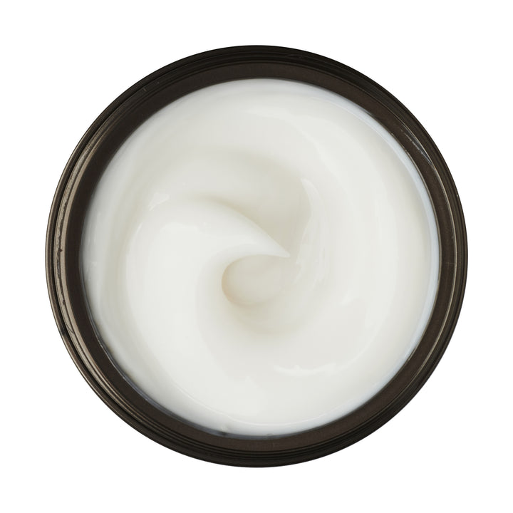 Sun Secret Crema Solare Super Abbronzante - Cura della pelle e make up - Korff