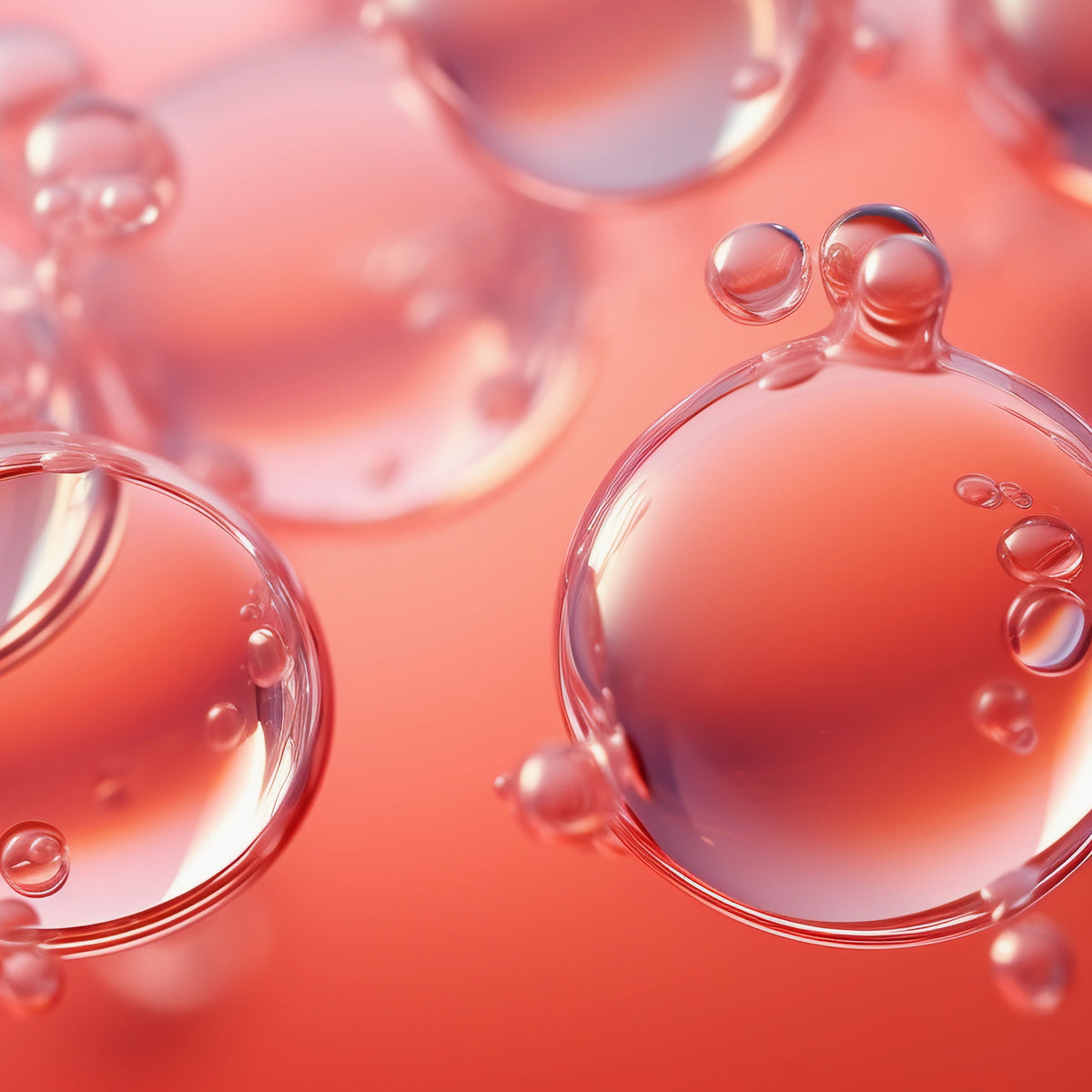 Collagene Marino Nativo: un approccio integrato In&Out per la pelle