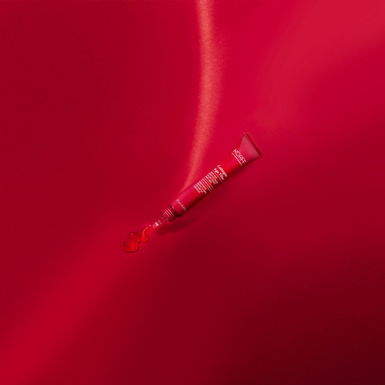 COME IDRATARE LE LABBRA: LA BEAUTY ROUTINE