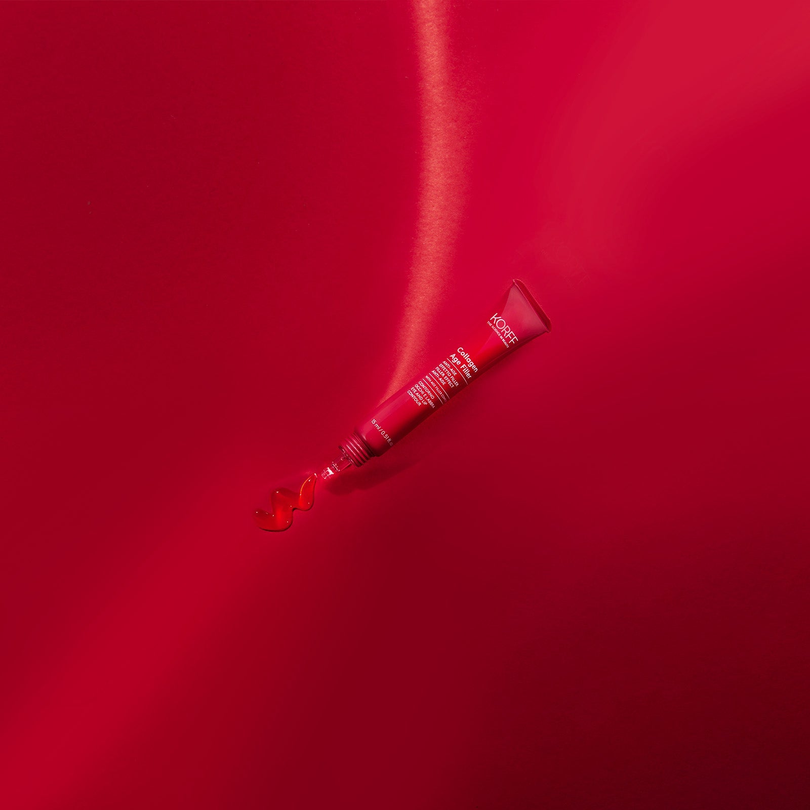 COME IDRATARE LE LABBRA: LA BEAUTY ROUTINE