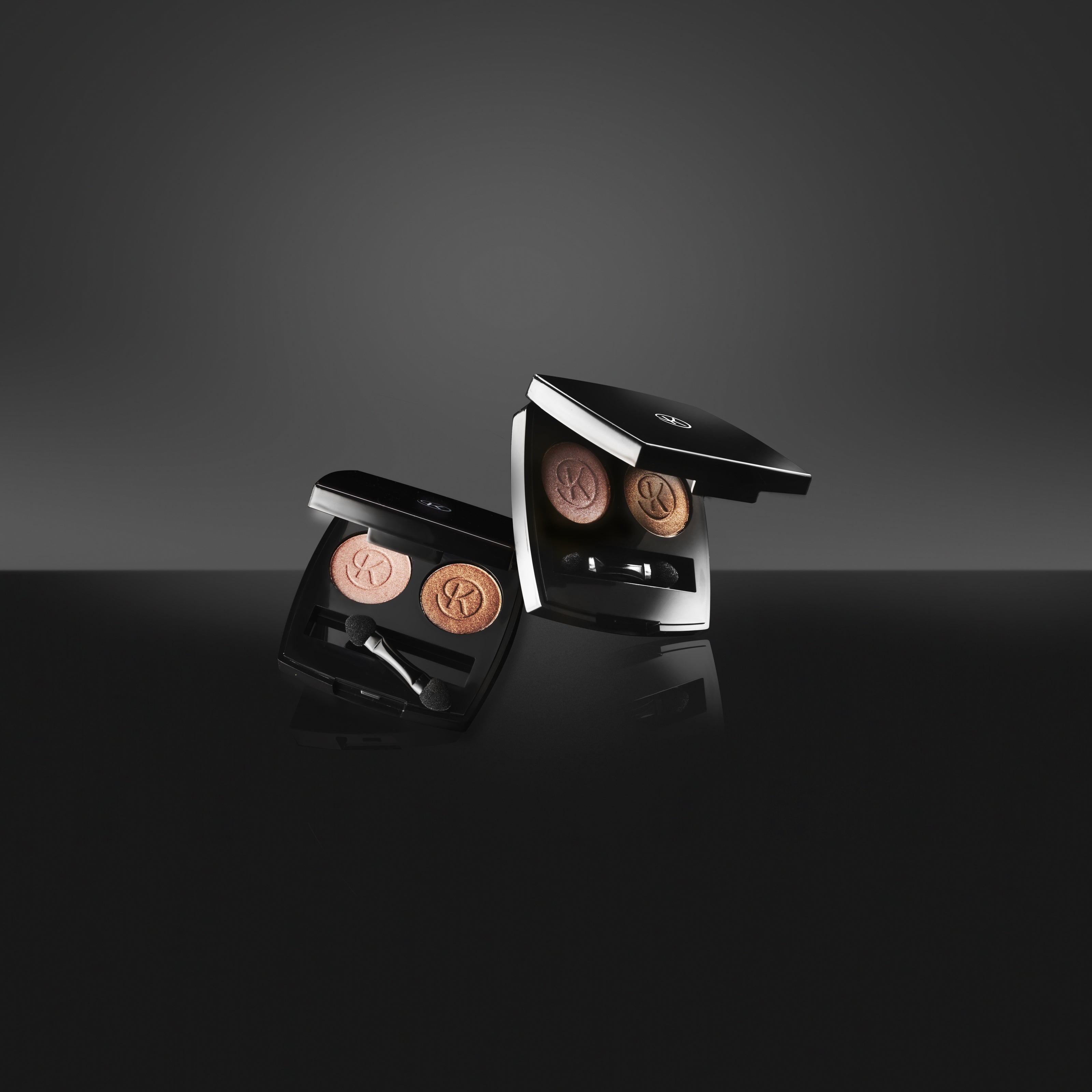 Make-up per pelli mature