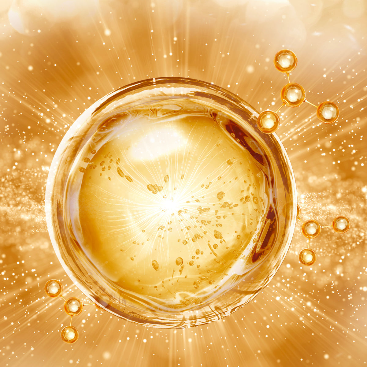 VITAMINA C: Tra falsi miti e benefici