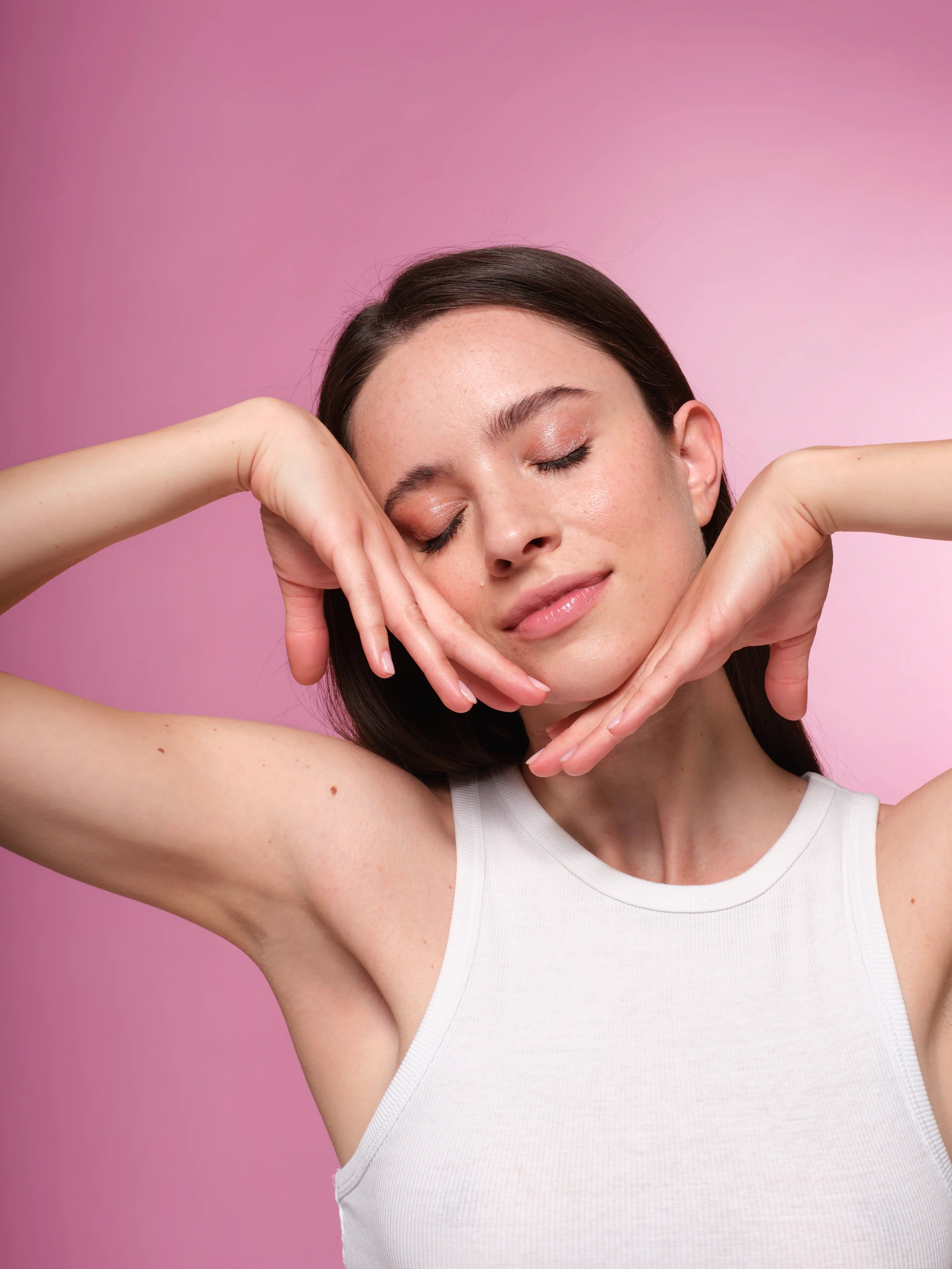 Come riconoscere una pelle disidratata e key points nella skincare