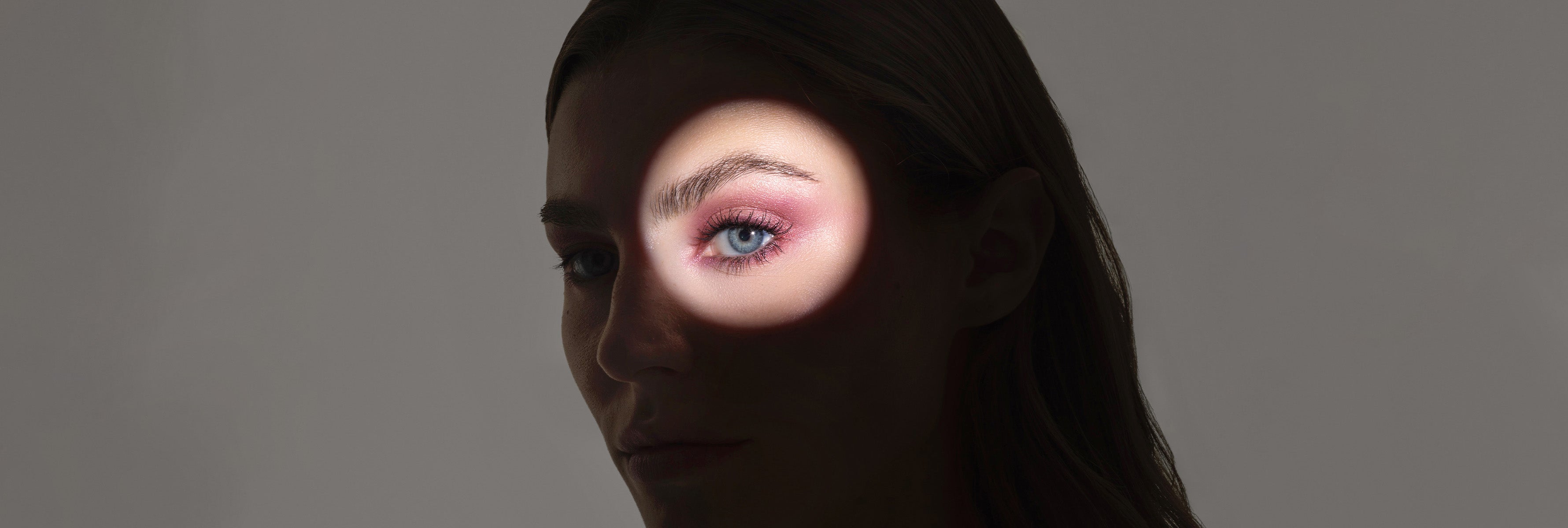 Mascara