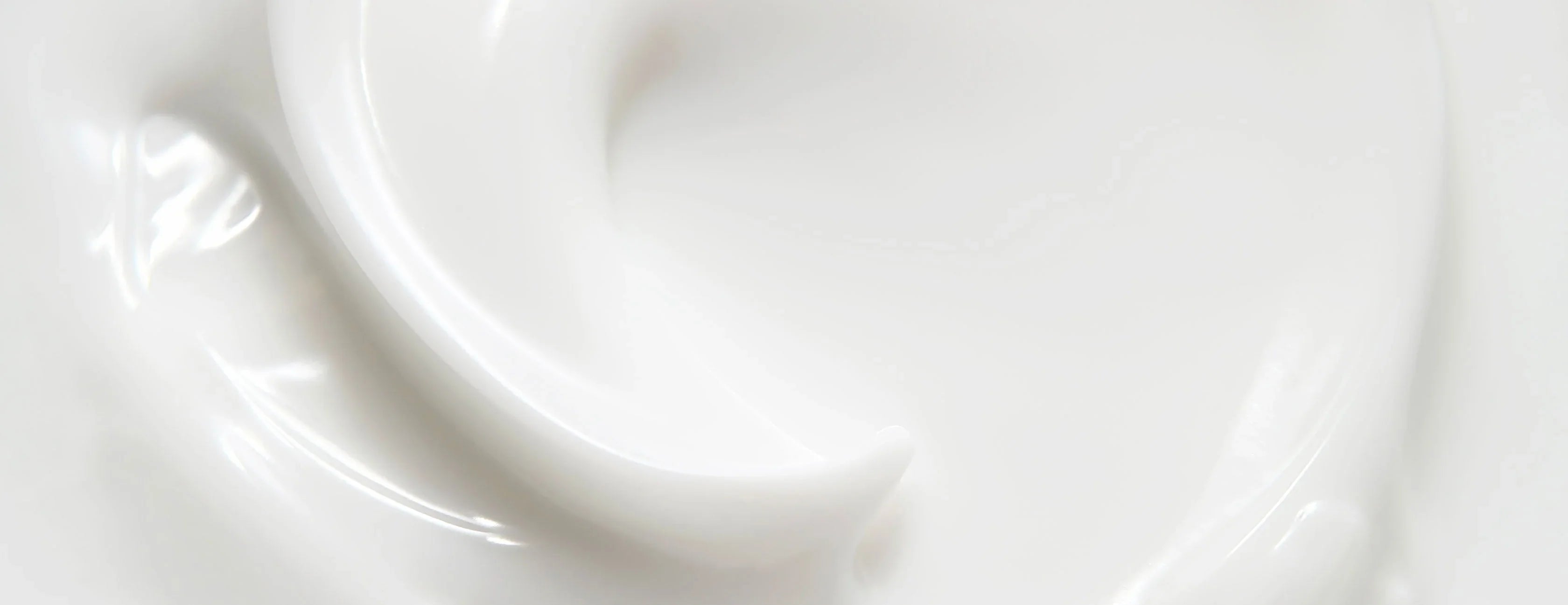 Creme Corpo