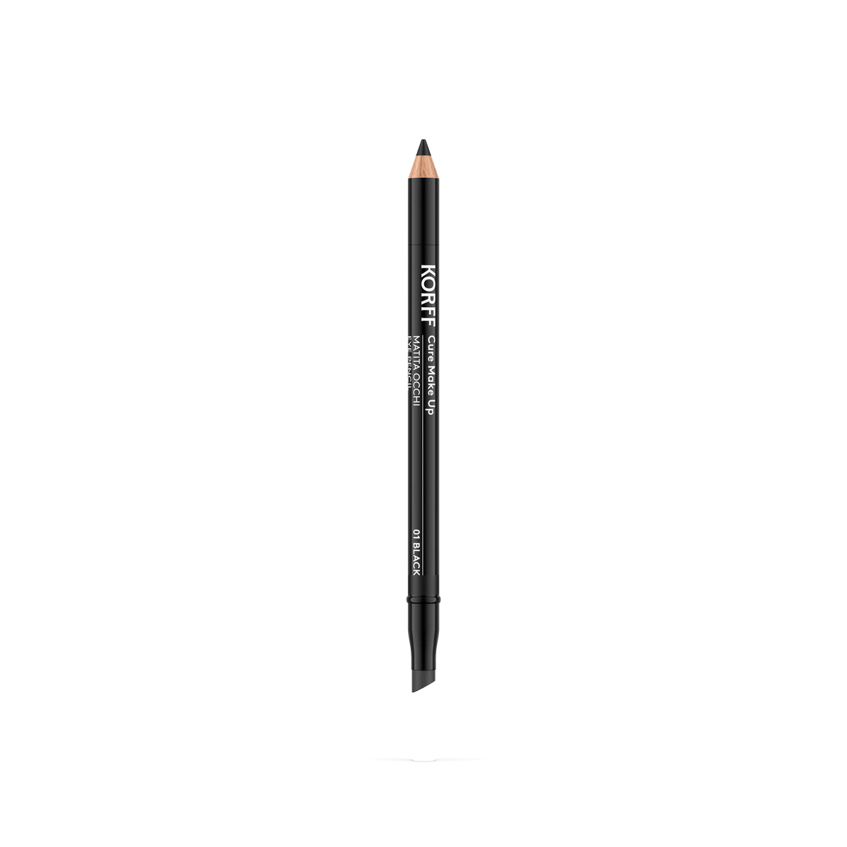Matite Occhi