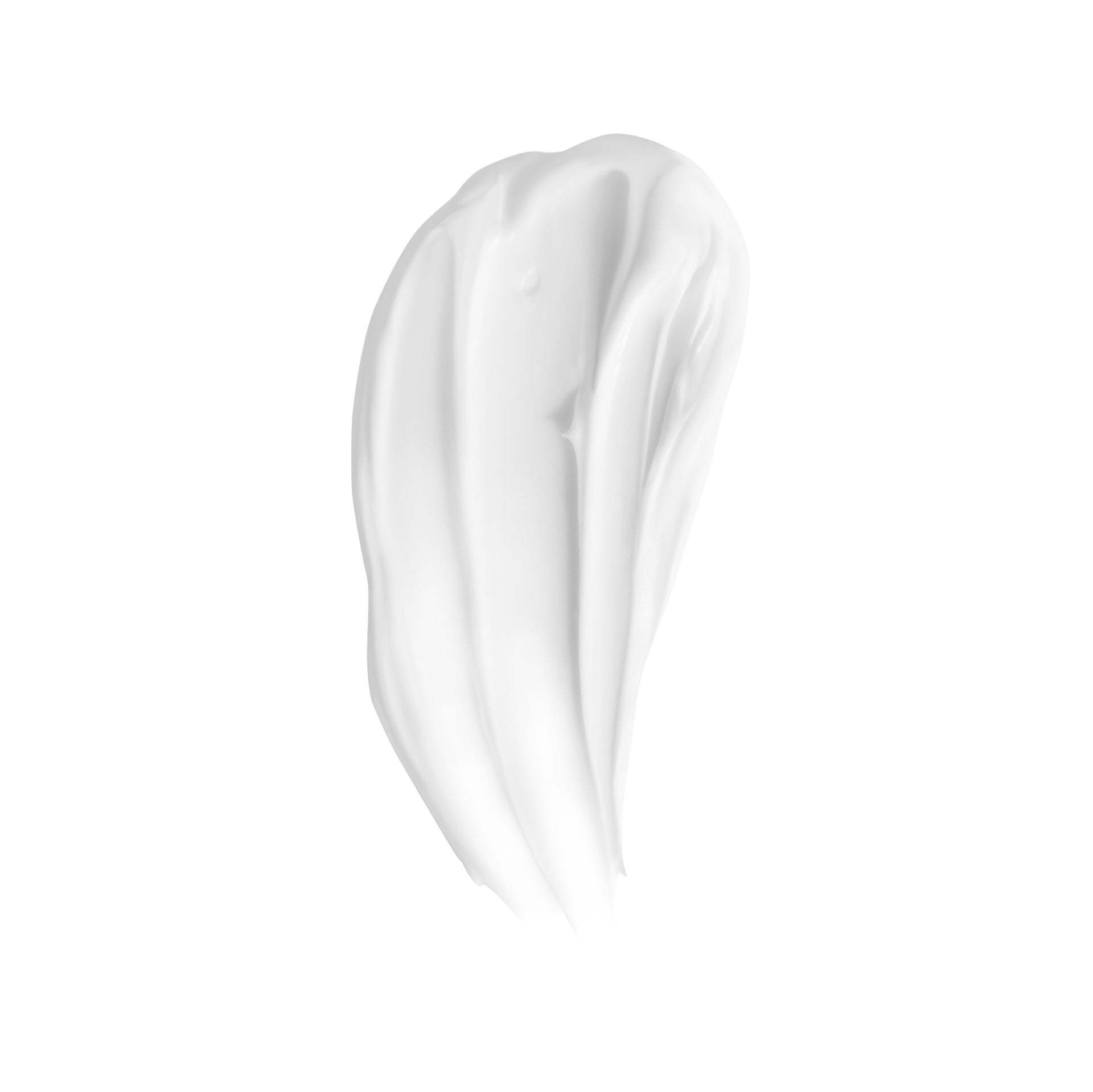Lifting Body Lotion