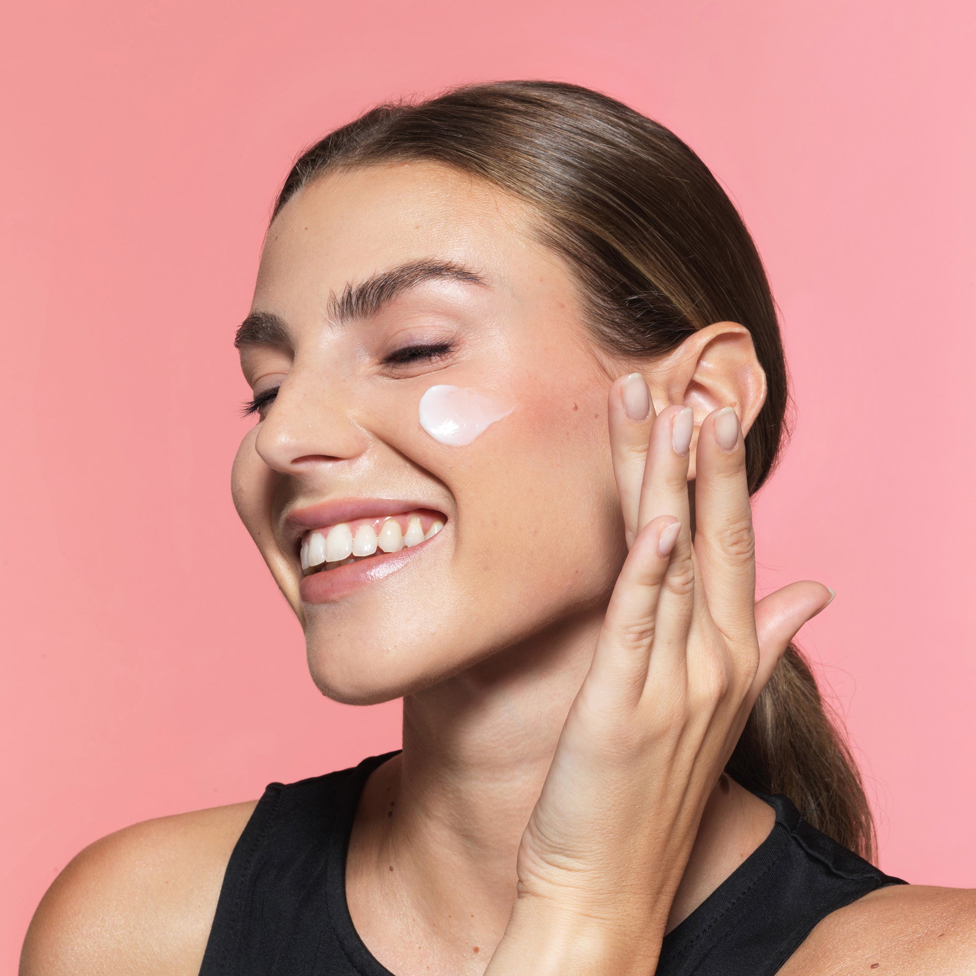 Consulenza skincare - omaggio