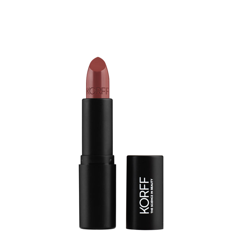 Rossetto Satinato - Collezione Autunno Inverno