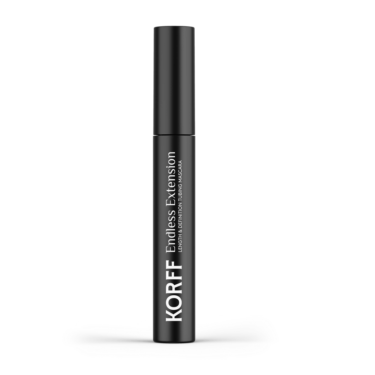 Endless Extension Mascara