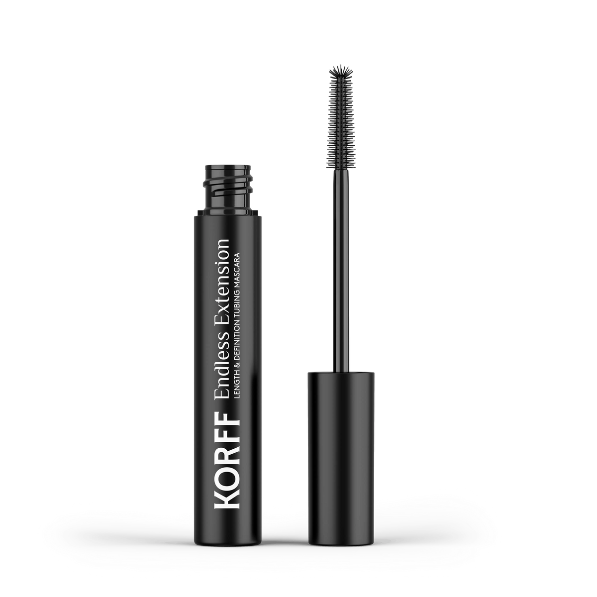 Endless Extension Mascara