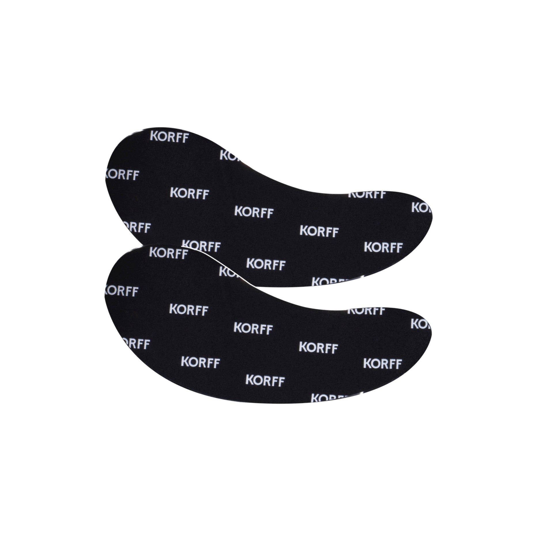 Patch Occhi Riutilizzabili