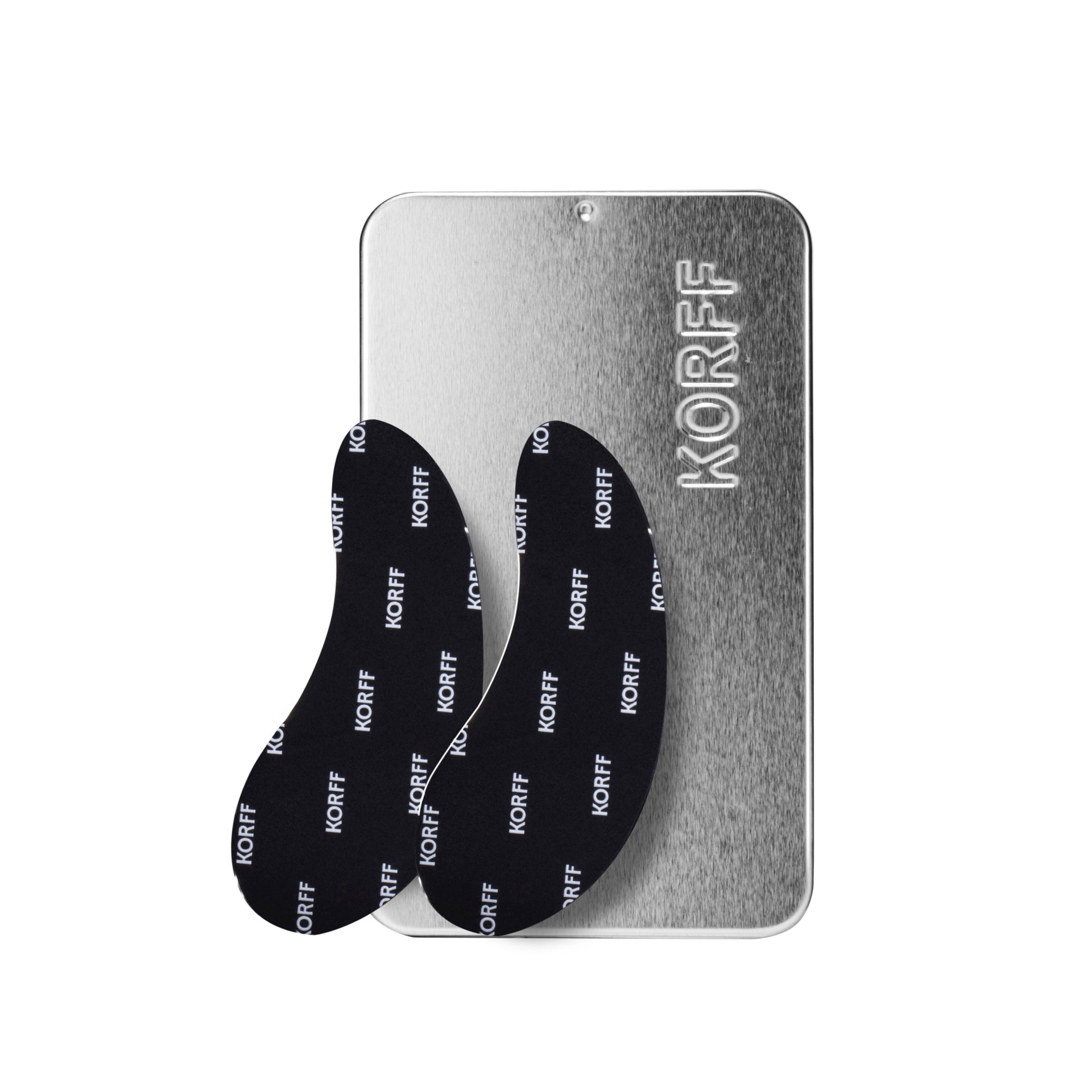 Patch Occhi Riutilizzabili