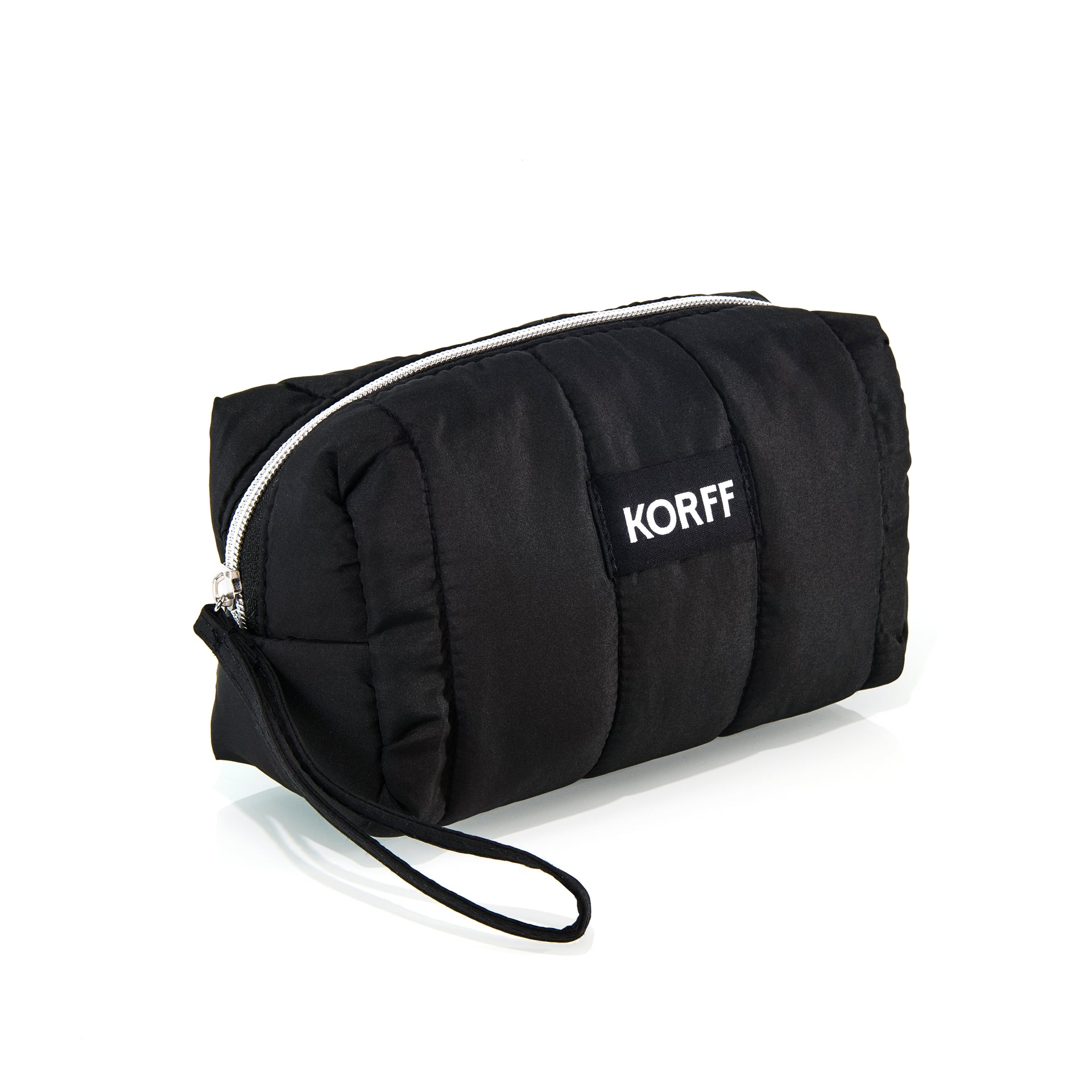 Pochette Black
