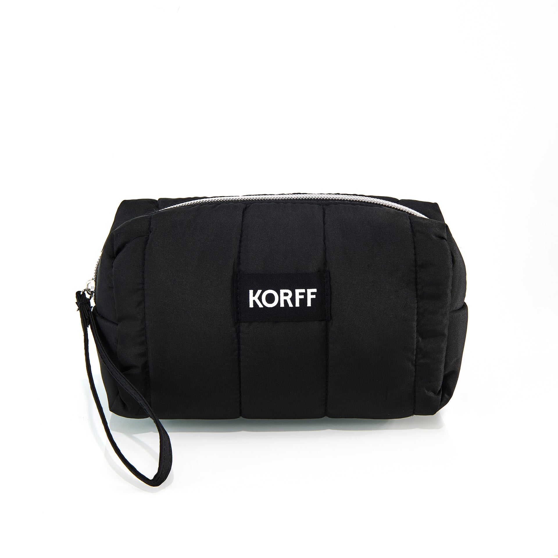 Pochette Black