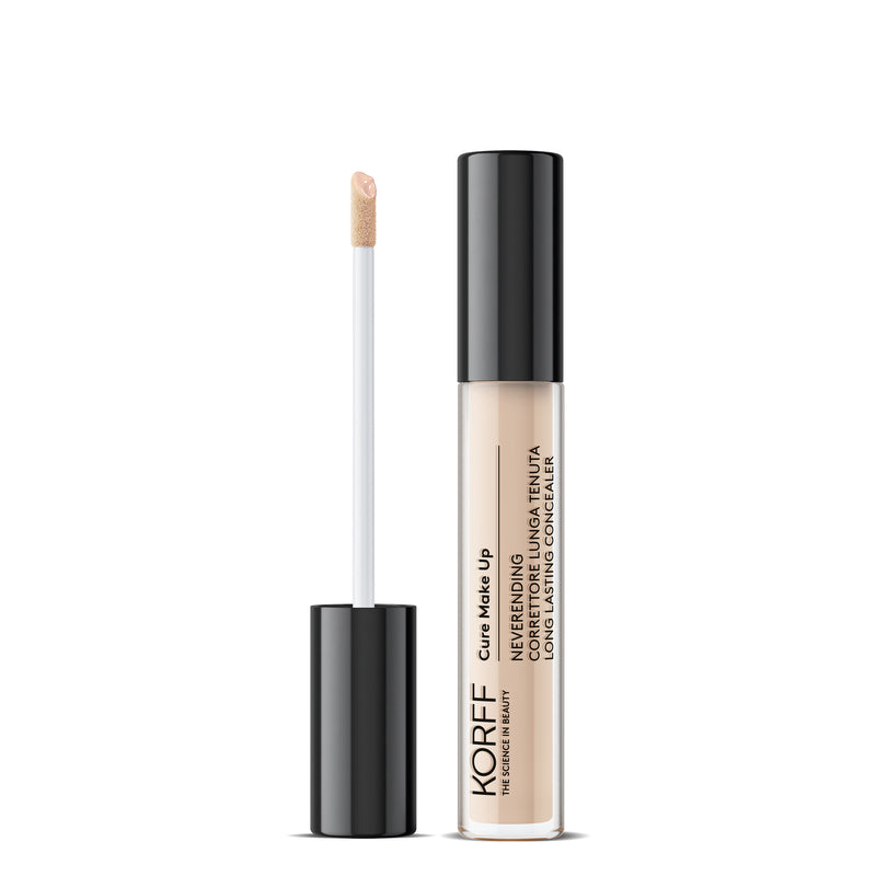 Neverending Long Lasting Concealer