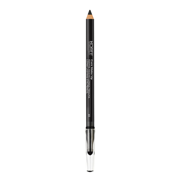 LONG LASTING EYE PENCIL