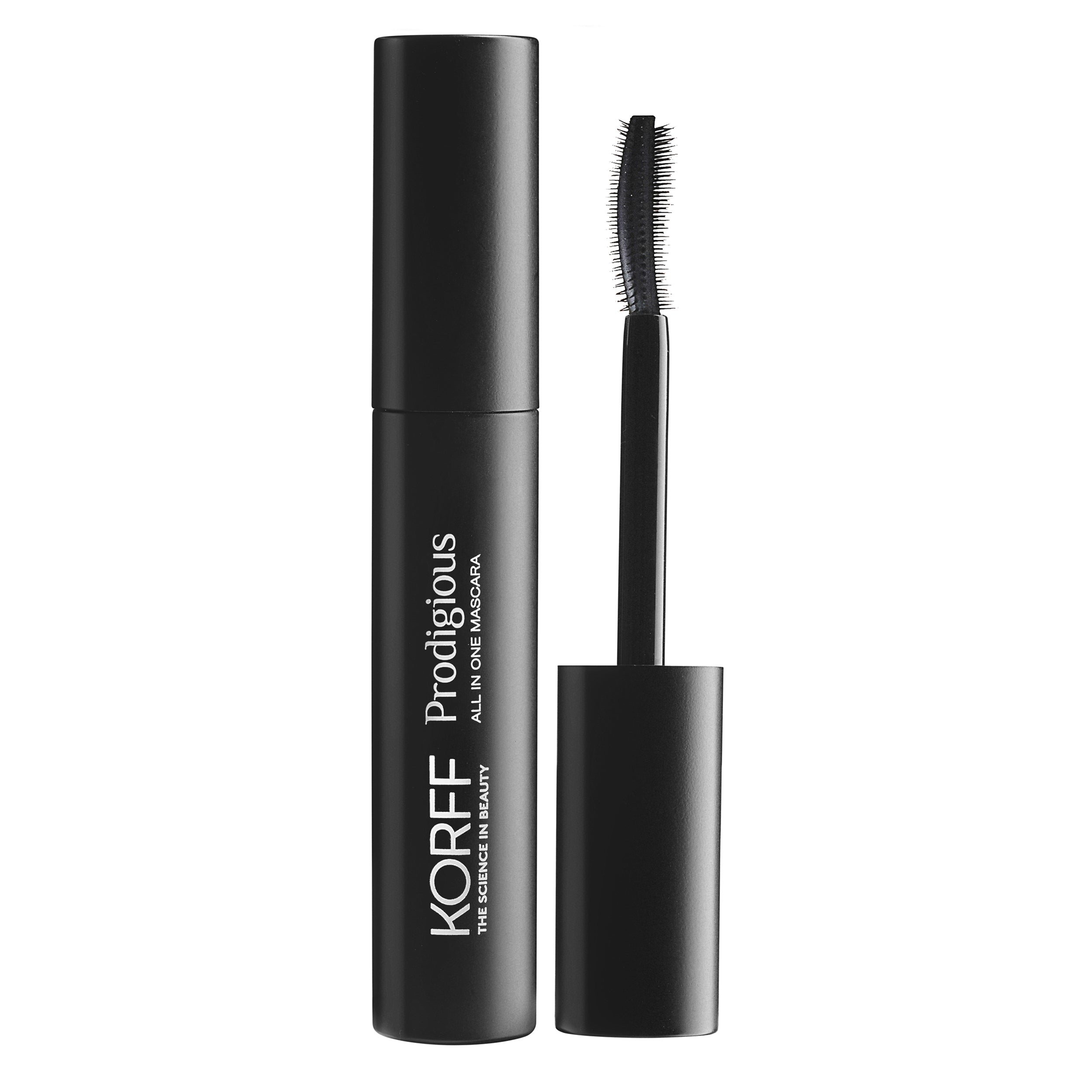 Prodigious Mascara All in One - Korff
