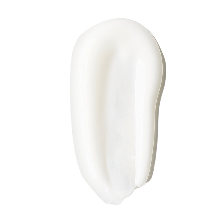Sun Secret Latte Solare Protettivo ed Anti Age SPF 15 - Cura della pelle e make up - Korff