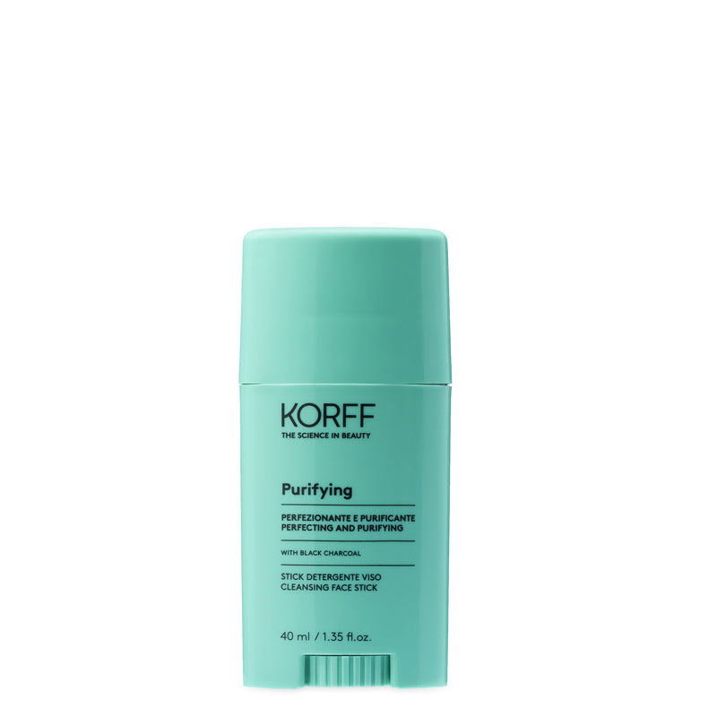 Purifying Stick Detergente Viso