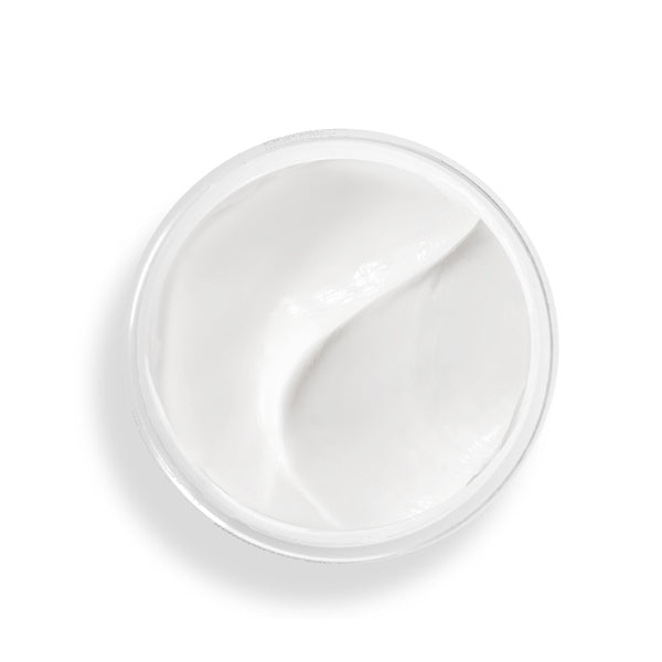 Perfect balance face balm