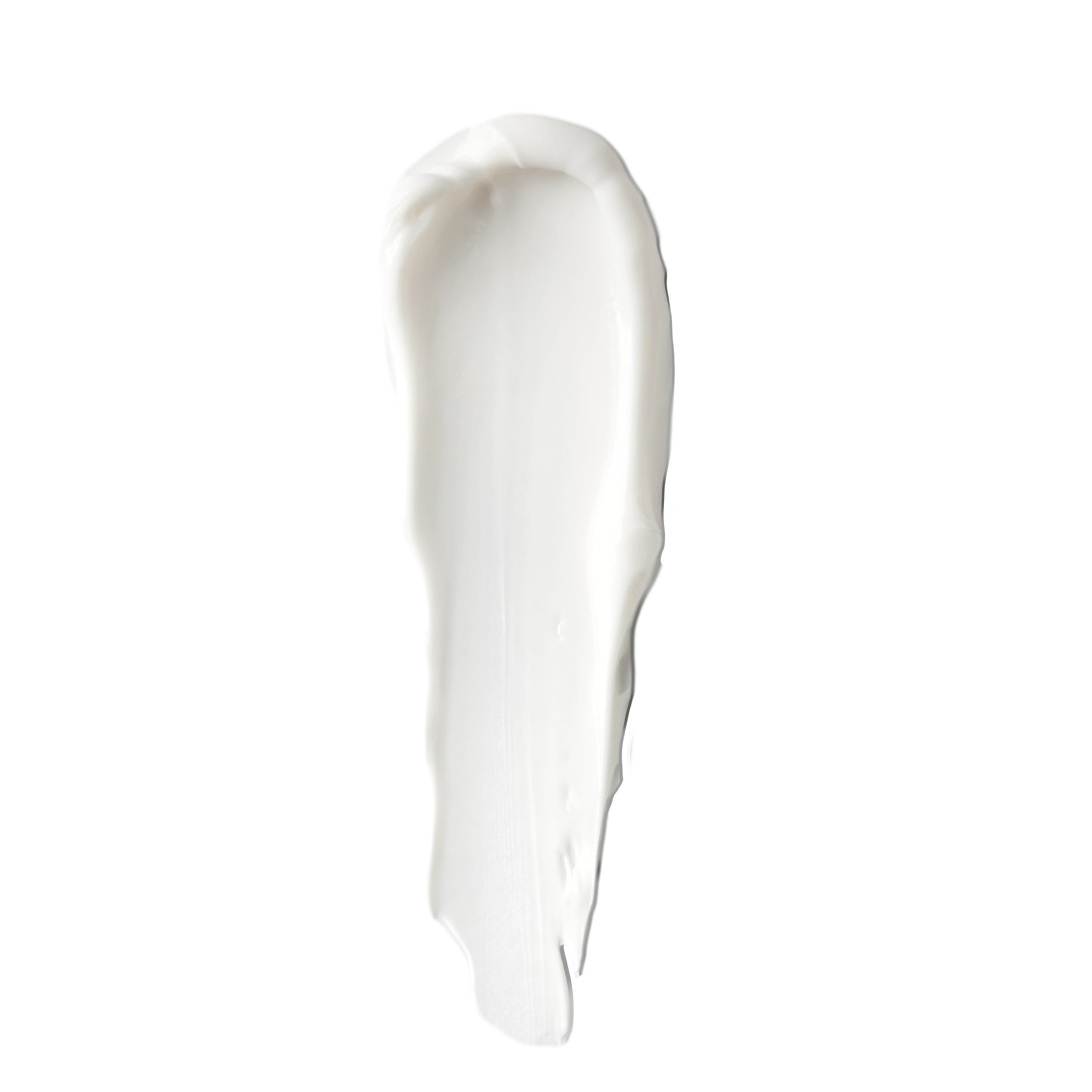 Perfect balance balsamo viso - Cura della pelle e make up - Korff