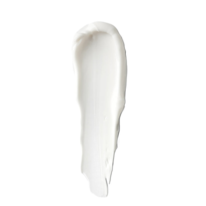 Perfect balance balsamo viso - Cura della pelle e make up - Korff