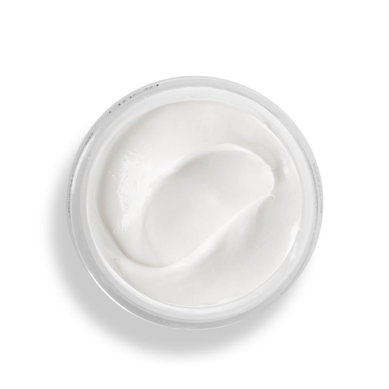 Perfect Balance  Face Cream