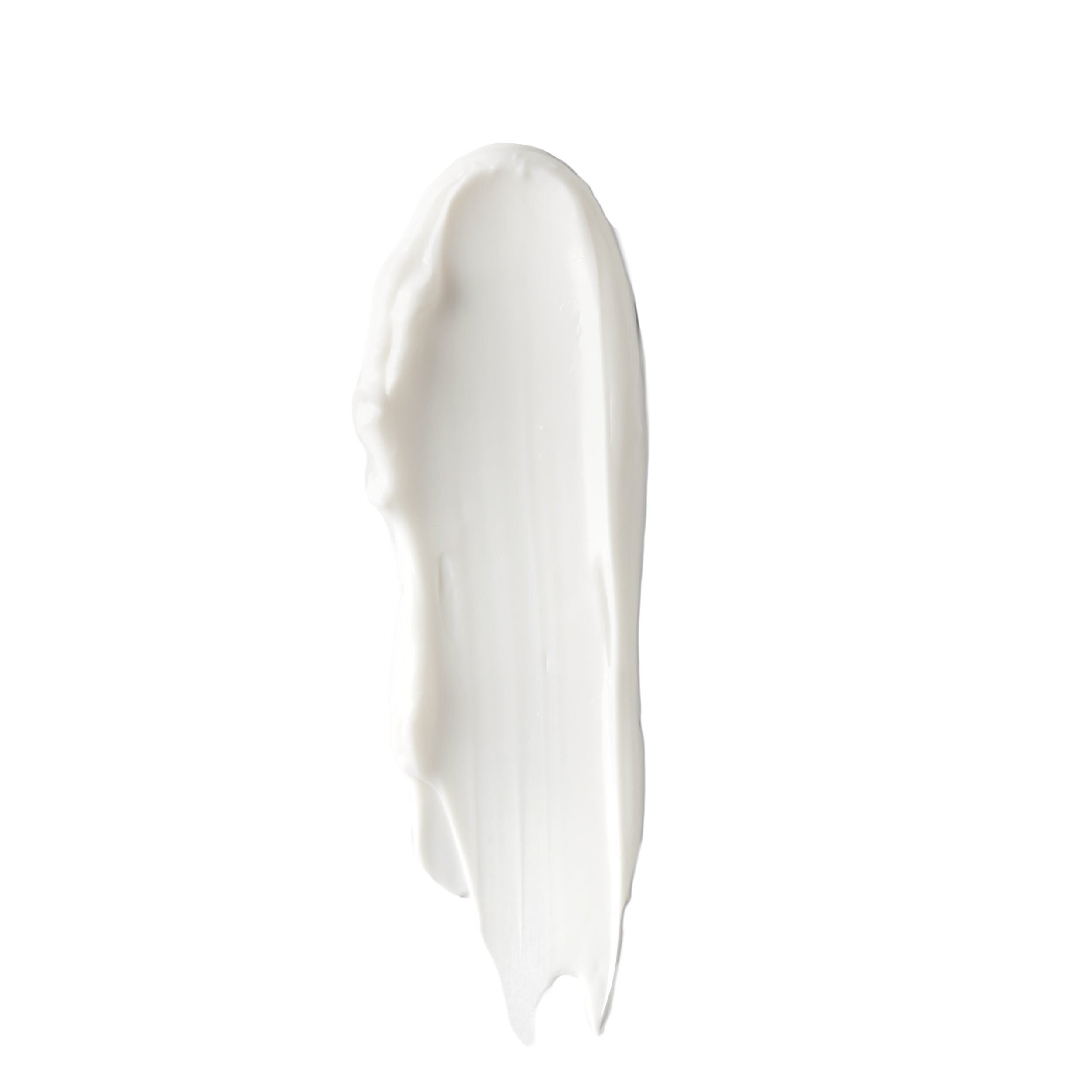 Perfect balance crema viso - Cura della pelle e make up - Korff