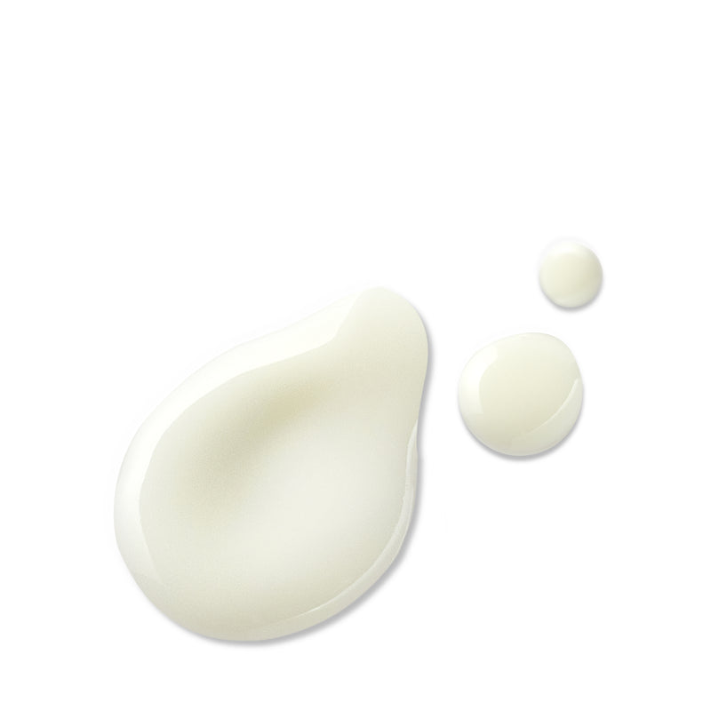 Complete Night Renew Siero Viso