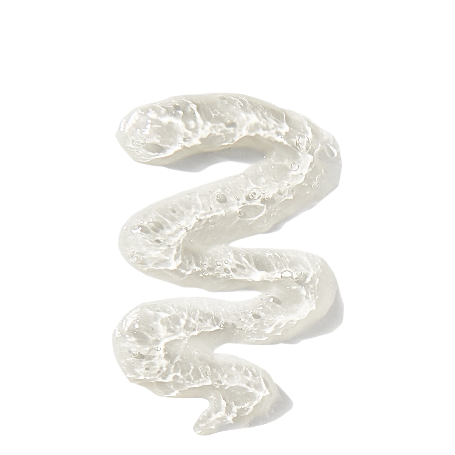 Collagen Age Filler - Cura della pelle e make up - Korff