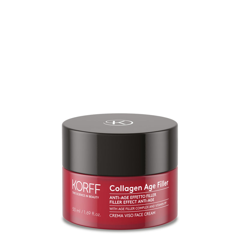 Collagen Box 28 giorni