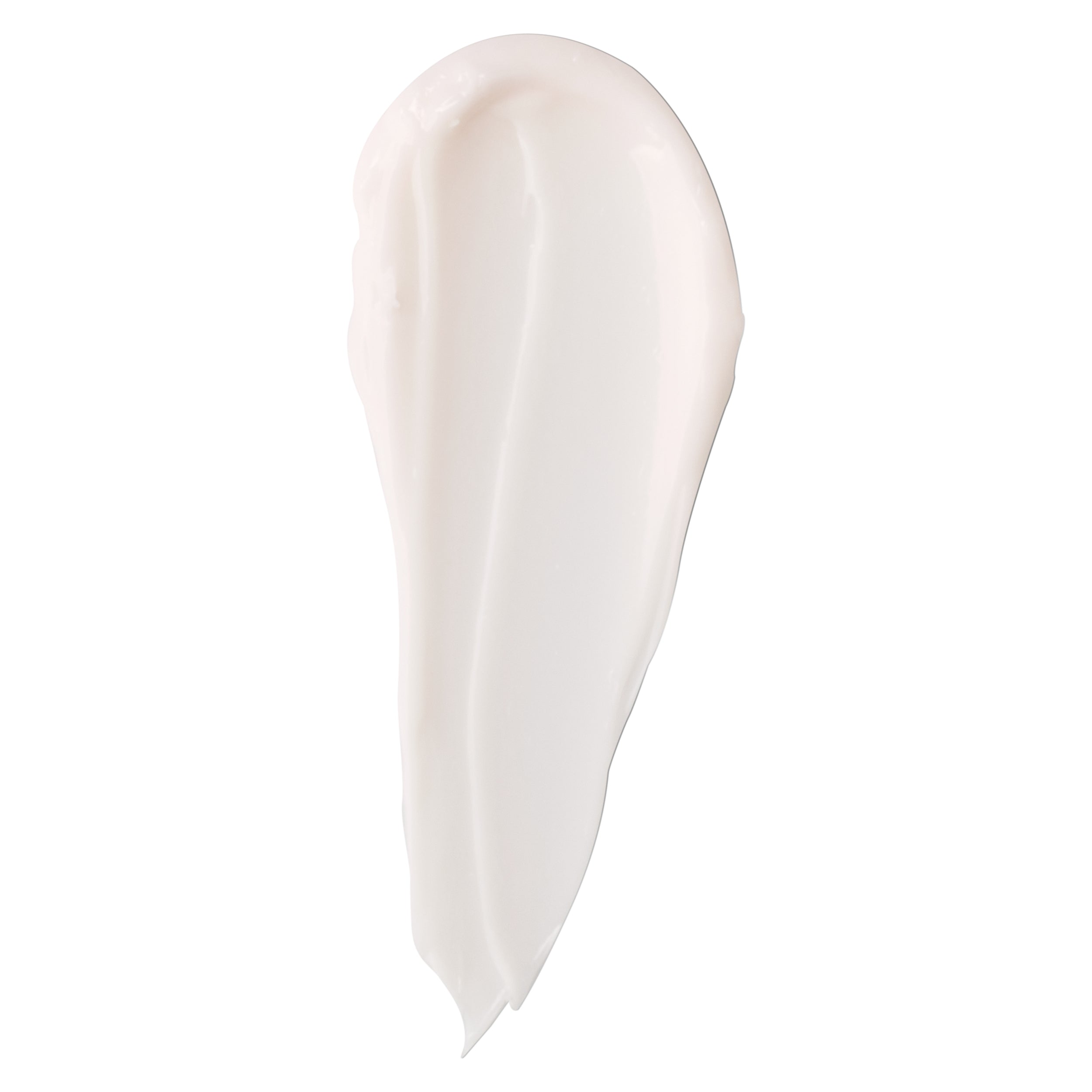 Hydra Energy C Crema Viso - Cura della pelle e make up - Korff