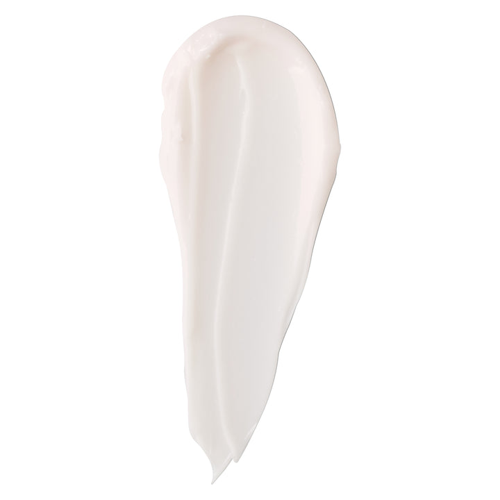 Hydra Energy C Crema Viso - Cura della pelle e make up - Korff