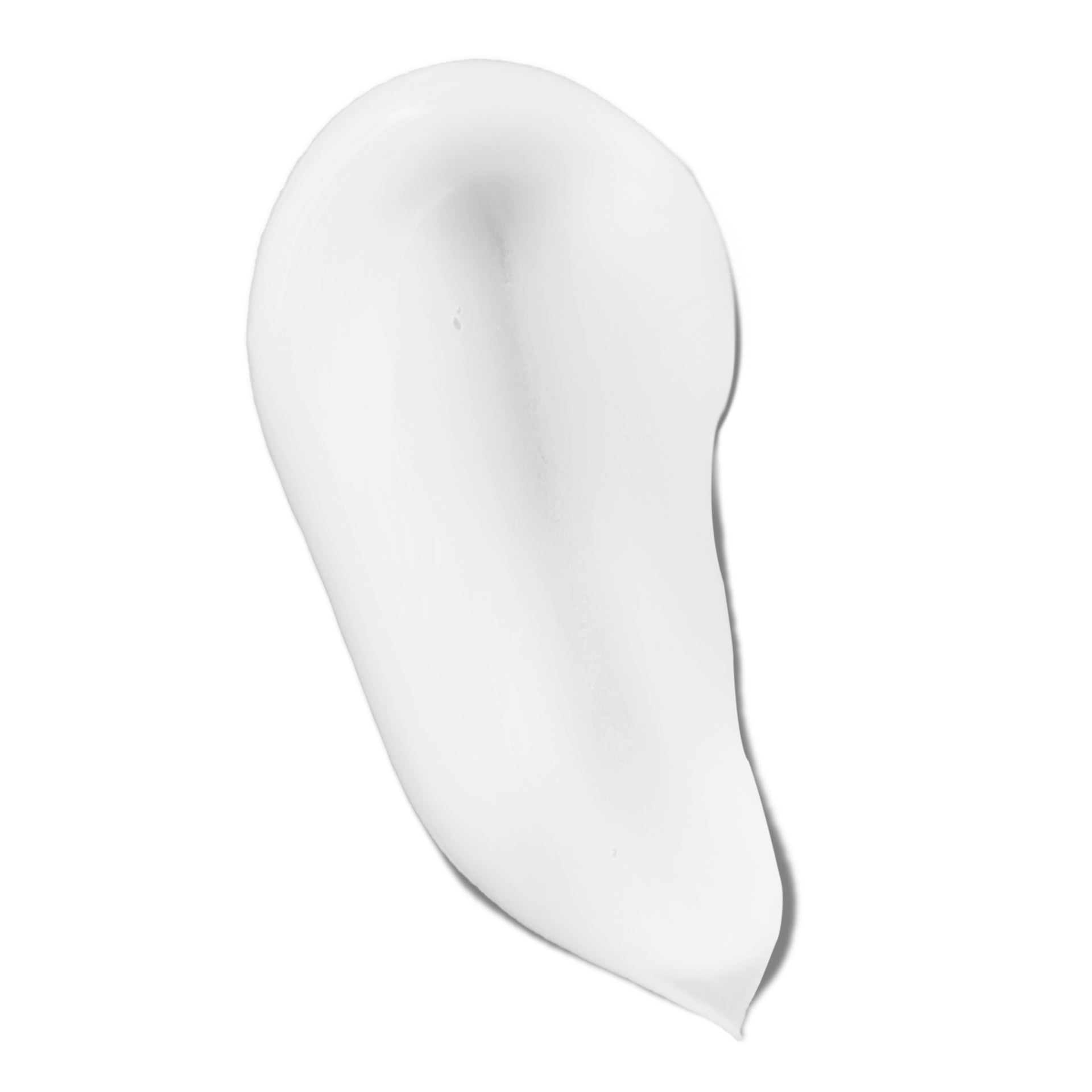 Essential Latte All In One Detergente Struccante Tonico - Cura della pelle e make up - Korff