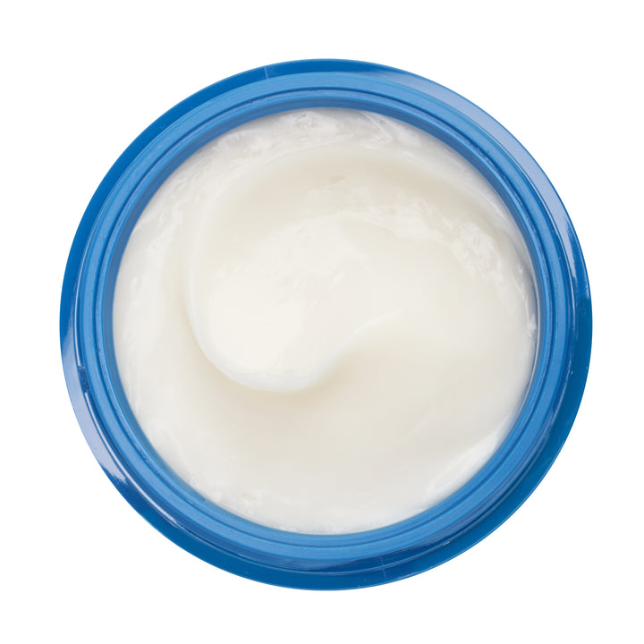 Essential Maschera Idratante e Nutriente - Cura della pelle e make up - Korff
