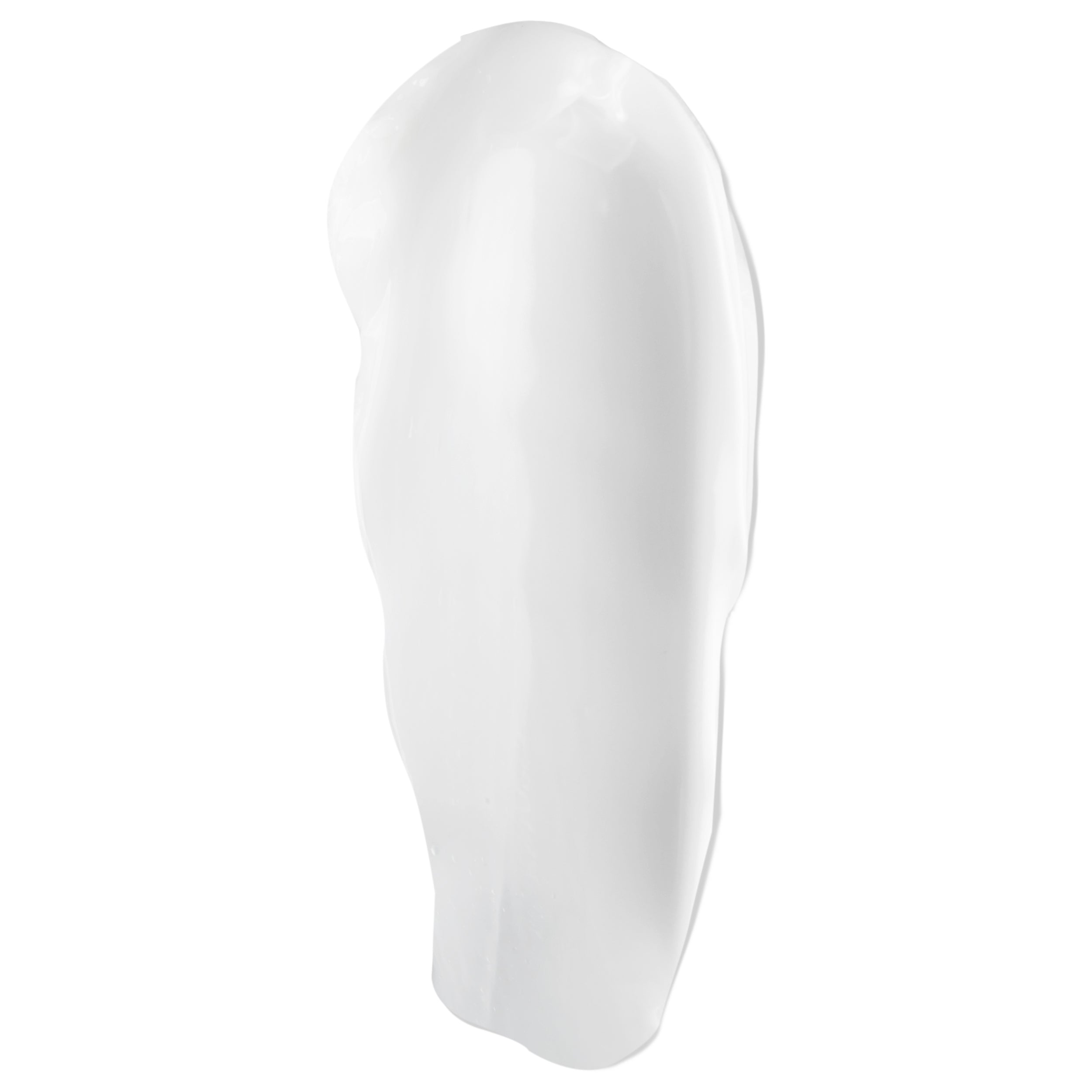 Essential Maschera Idratante e Nutriente - Cura della pelle e make up - Korff
