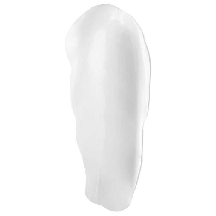 Essential Maschera Idratante e Nutriente - Cura della pelle e make up - Korff