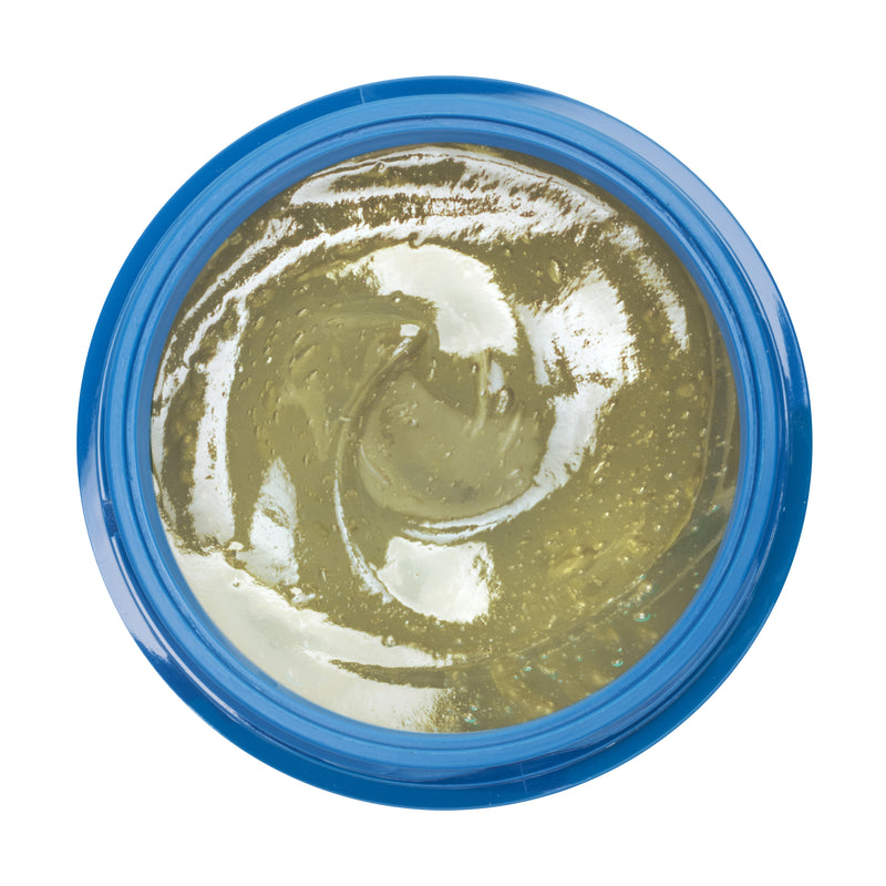 ESSENTIAL MASCHERA MICROPEELING